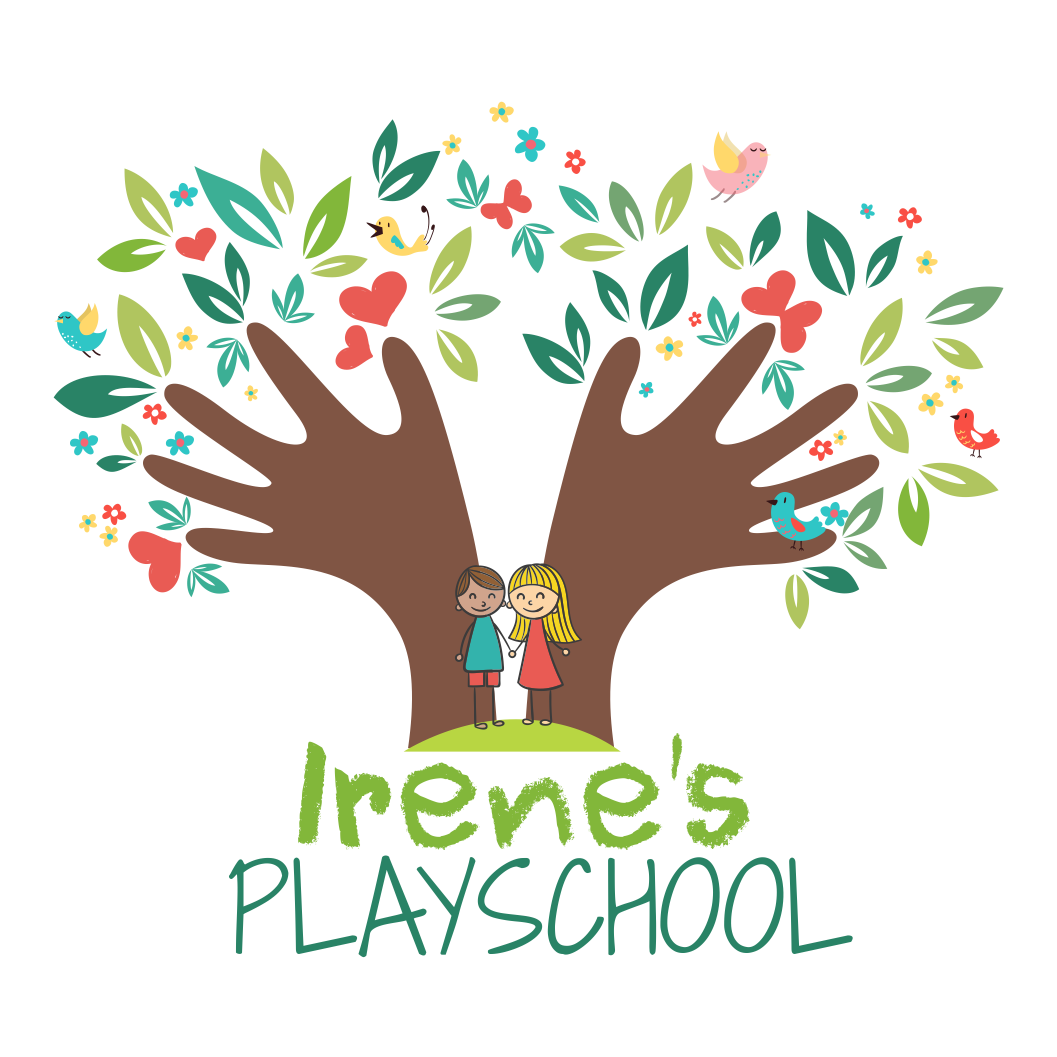 Irenes_Playschool_png (1)
